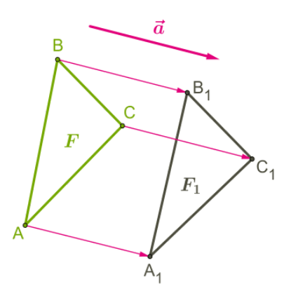 09020ta3-5abc-425x425.png