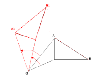09020tar-5020-362x276.png