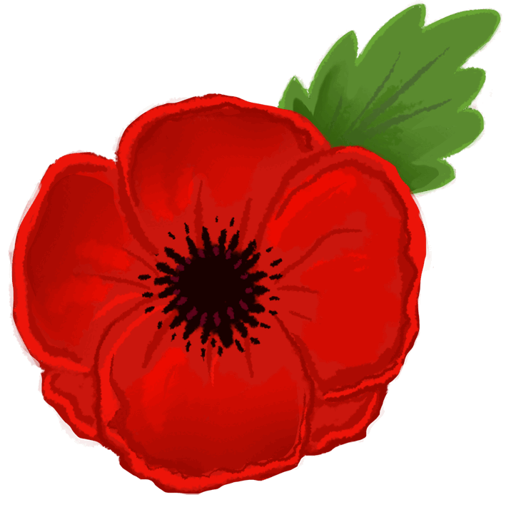 09020tcv-c06c-709x711.png