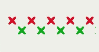 09020tdw-436b-324x172.png