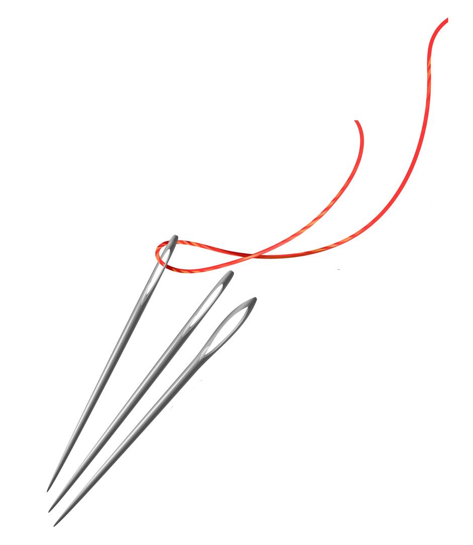 09020tf6-7cb8-940x1083.jpg