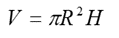 09020tj7-be5e-138x44.png