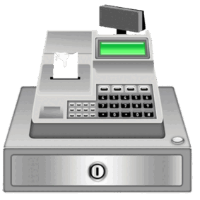 09020tmj-5260-500x500.png
