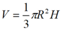 09020tn8-9a41-123x64.png
