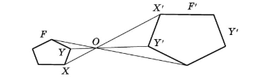 09020tsz-4220-372x113.png
