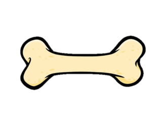 09020ty4-1dac-328x246.png