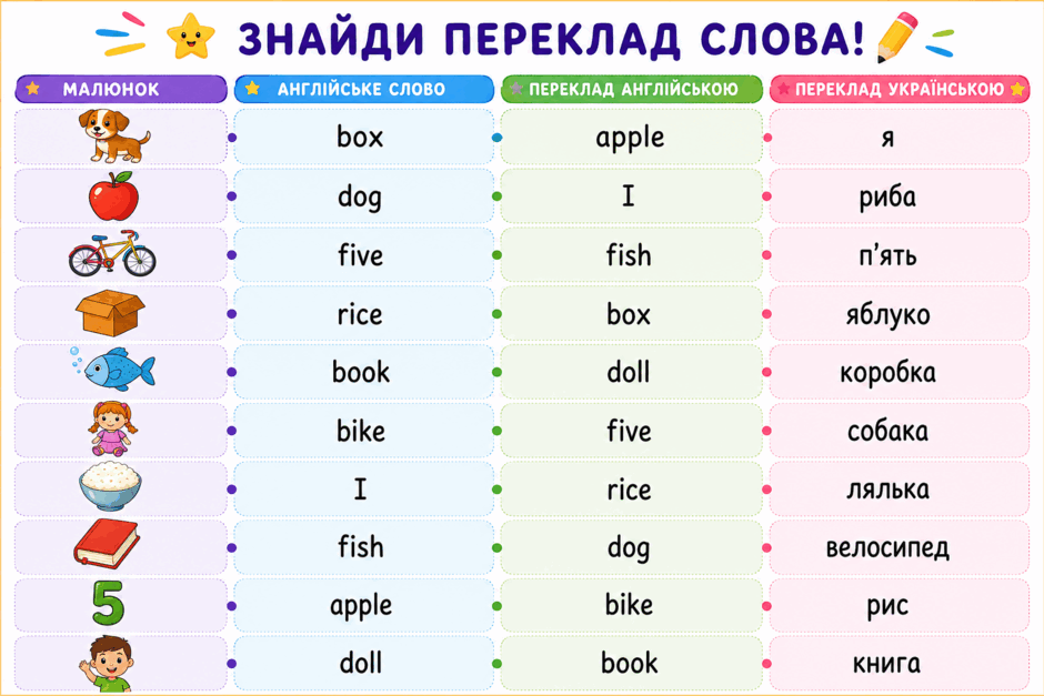 09020u0s-f7e3-940x627.png