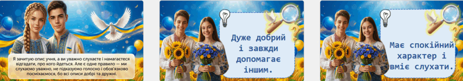 09020u4a-580f-940x165.png