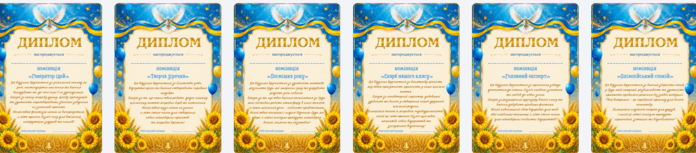 09020u4g-905c-696x153.png