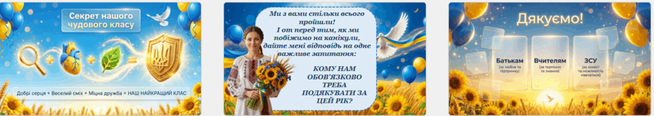 09020u7d-99b7-940x168.png