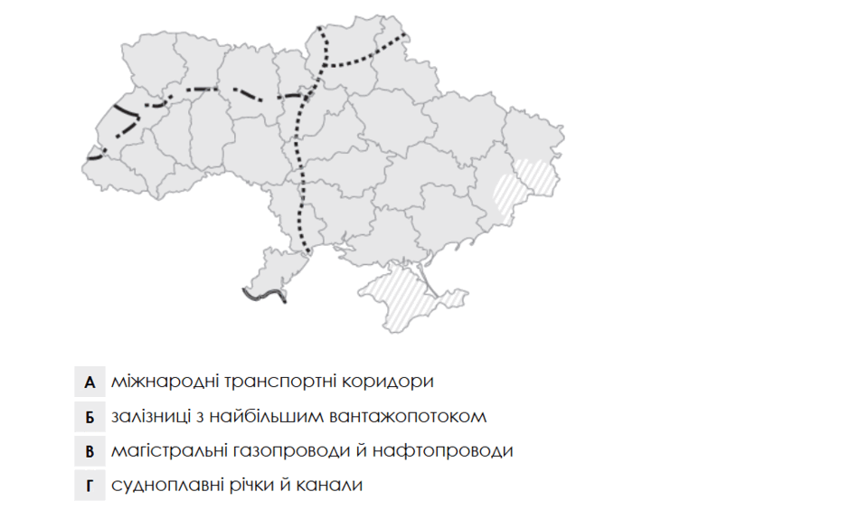 09020ufj-c738-940x575.png