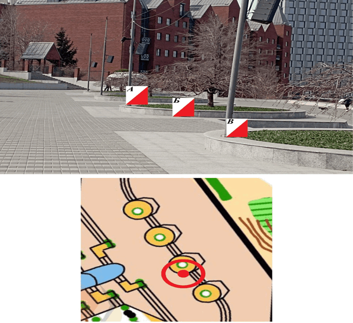 09020ukd-2251-688x630.png