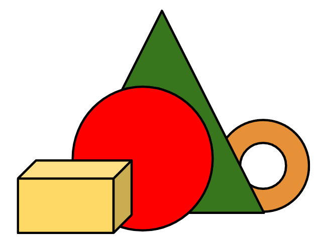 09020ulk-c57f-631x477.png