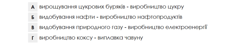 09020ulo-eb09-940x173.png