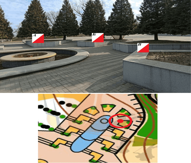 09020umh-7390-659x561.png