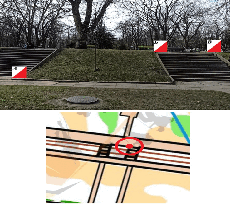 09020unl-da52-737x656.png