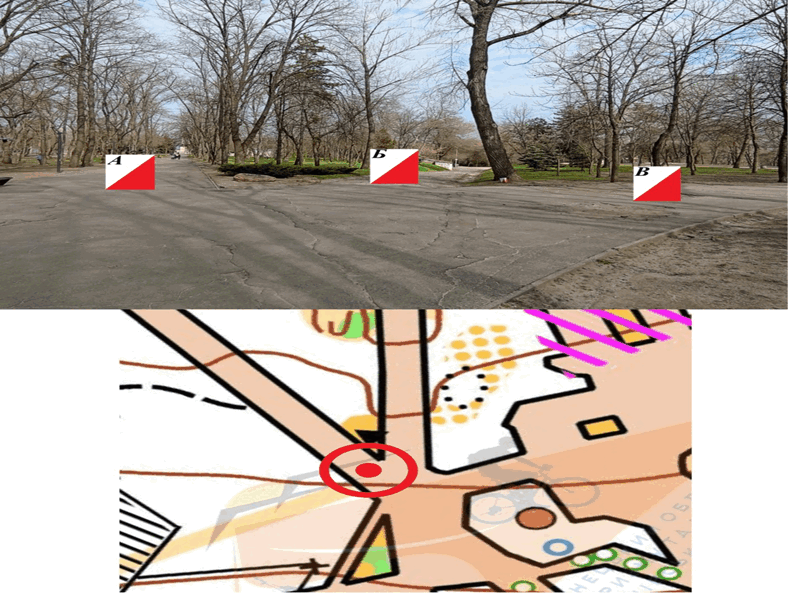09020uof-b267-788x593.png