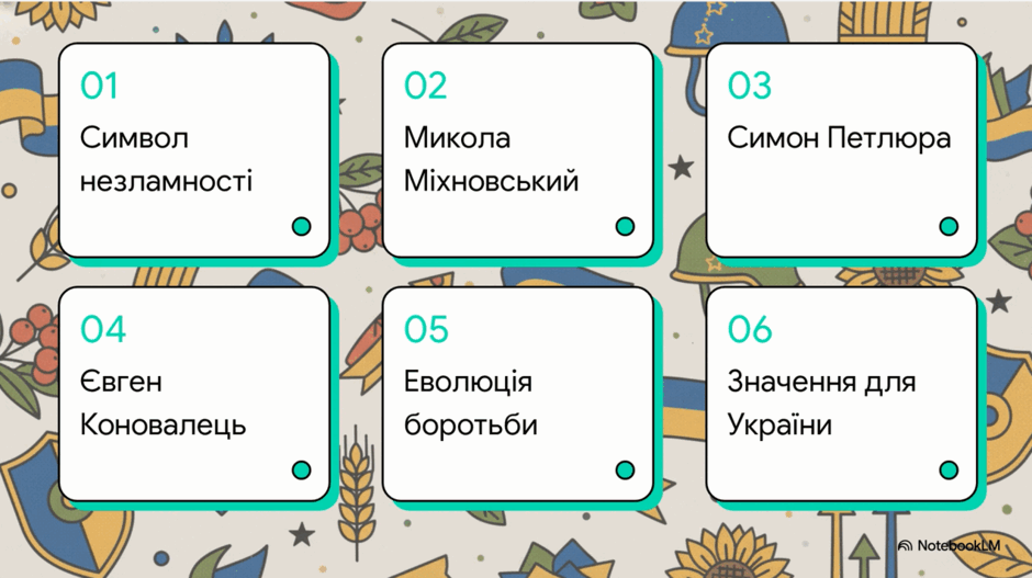 09020vc5-8e9b-940x527.png