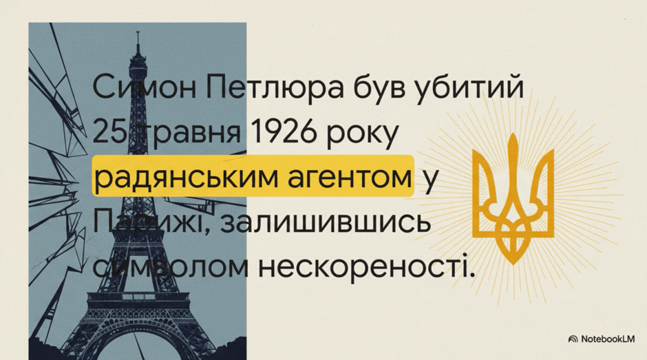 09020vc9-48f7-940x523.png