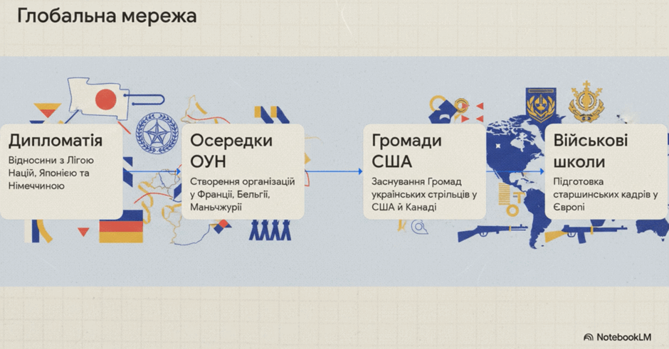 09020vck-43fe-940x491.png