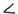 09020vi6-e2b0-18x14.png