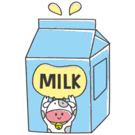 09020vns-ed90-194x194.png