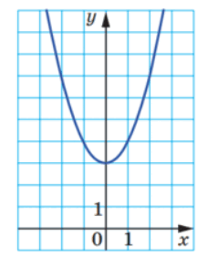 09020vuy-576a-216x292.png