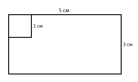 09020vvx-b661-455x271.png