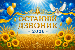 09020vx3-5c46-298x199.png