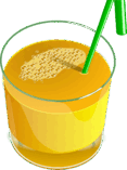 09020w3x-3f1f-117x157.png