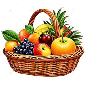 09020w6q-587b-300x300.png