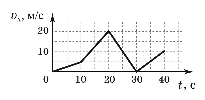 09020w8w-25b2-836x408.png