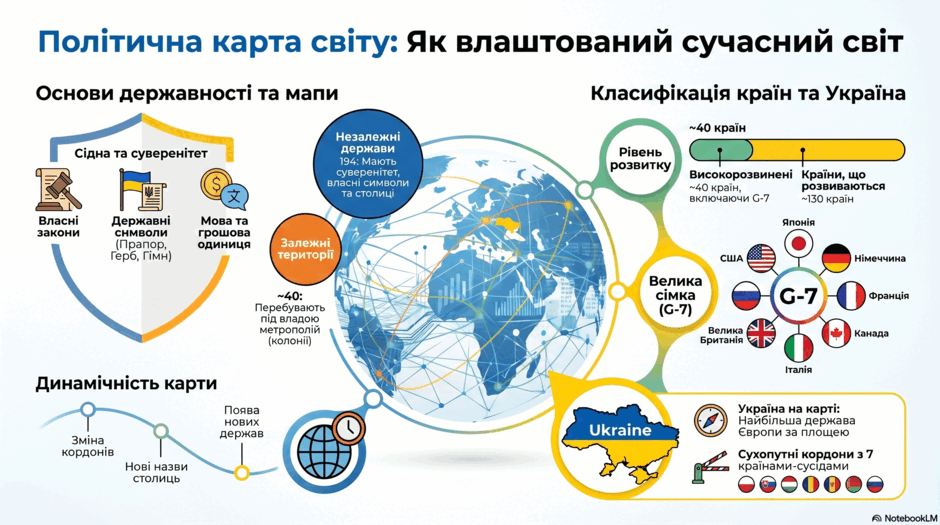 09020wc7-f7a6-940x525.png