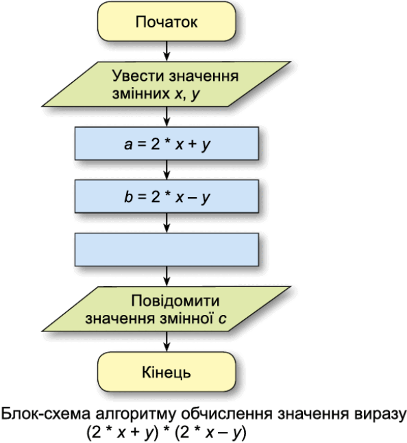 09020wez-30c3-594x647.png