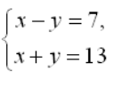09020wns-7b18-137x98.png