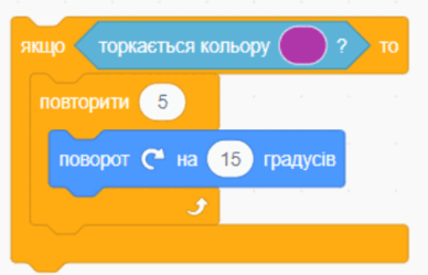 09020wsy-fca5-388x249.png
