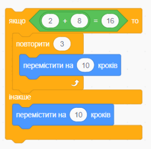 09020wtc-c272-355x350.png