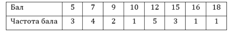 09020wvb-4820-755x117.png