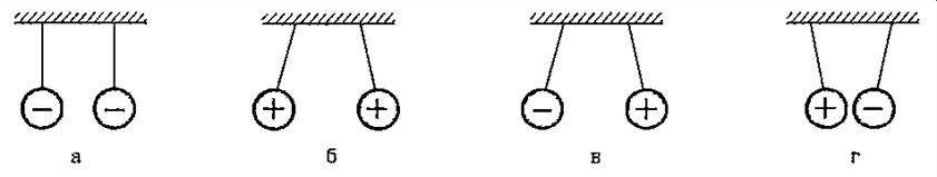 09020x26-353c-841x159.png