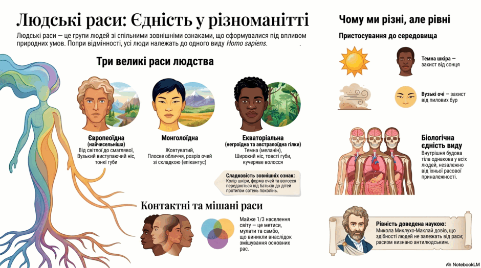 09020x2h-e796-940x525.png