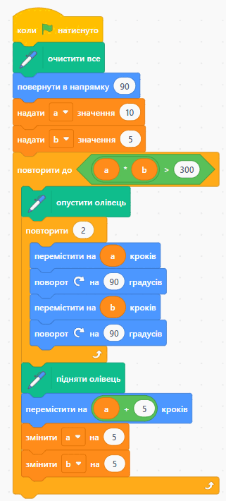 09020x4v-354a-321x710.png