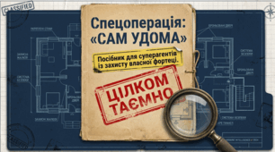 Театралізована онлайн-хвилинка «Сам удома». Розігрування ситуацій  через екран монітора