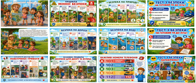 09020xlv-5880-809x346.png