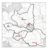 09020xnv-fda1-321x325.png