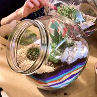09020y4q-5355-196x196.webp