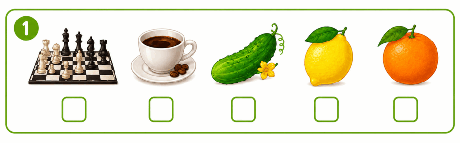 09020yev-d47d-940x293.png