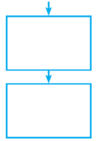 09020z16-cc88-97x141.png