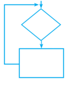 09020z26-93fa-134x170.png