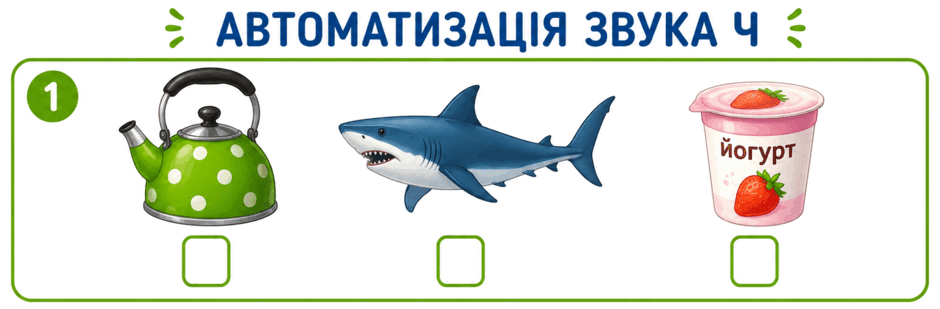 09020z37-d3f7-940x309.png