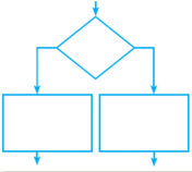 09020z3s-7902-176x158.png